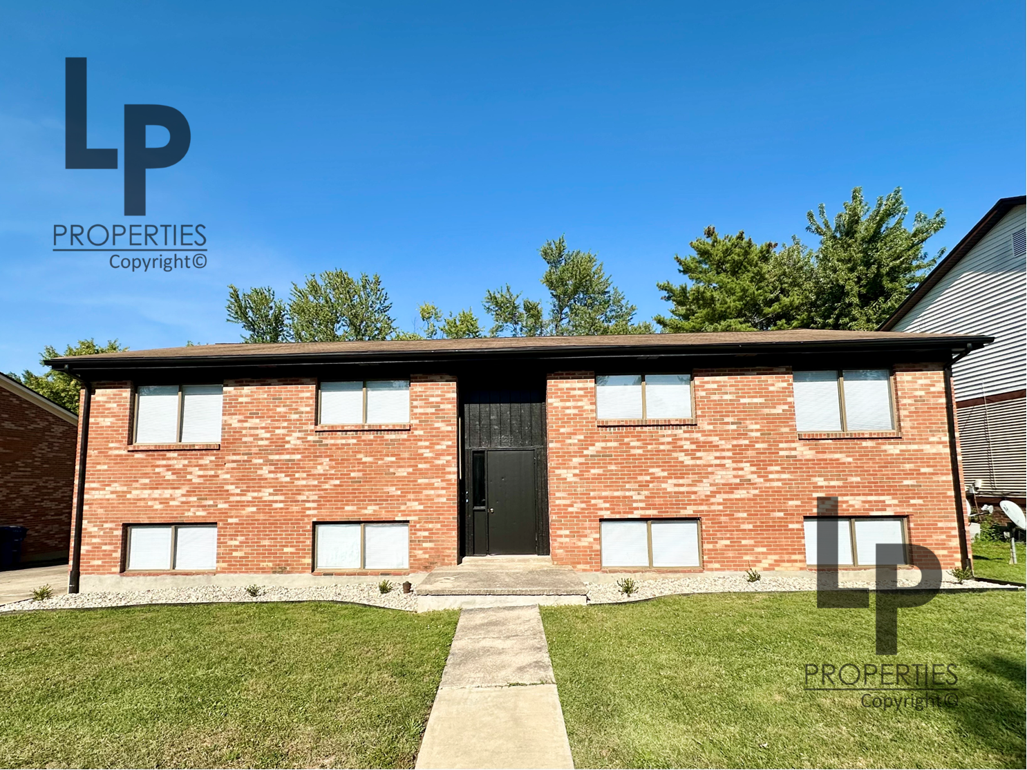 2825 Snow Road - C