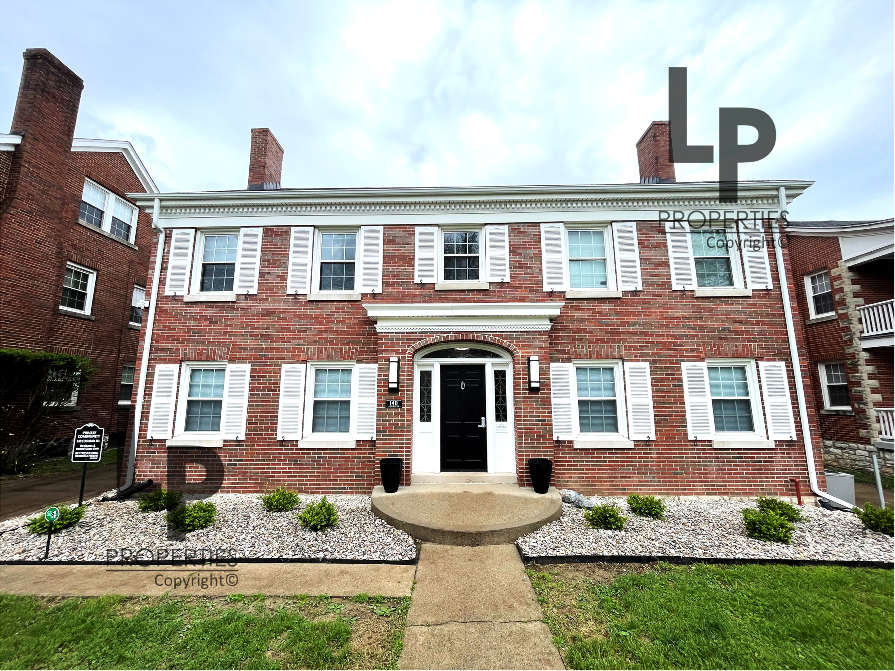 140 Cochran Road - 6