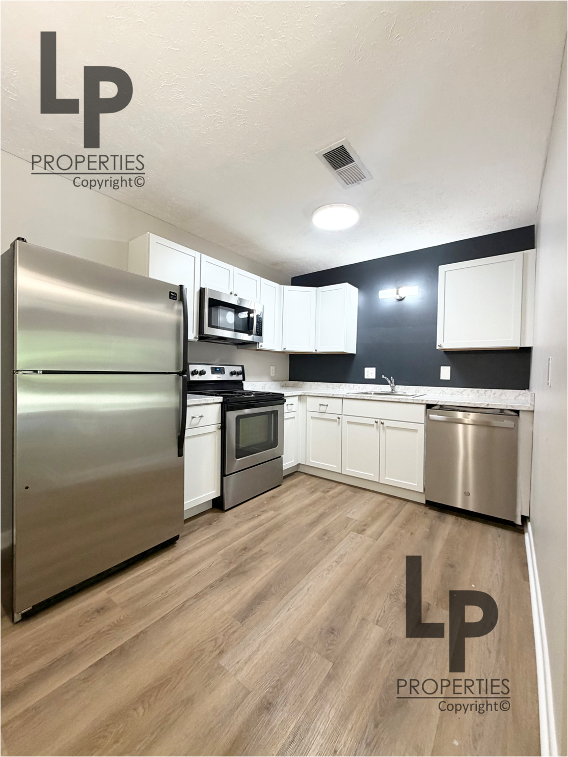 1325 Gray Hawk Rd - 6